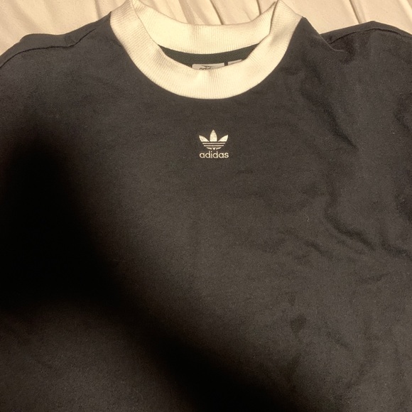 Adidas dress - Picture 2 of 2